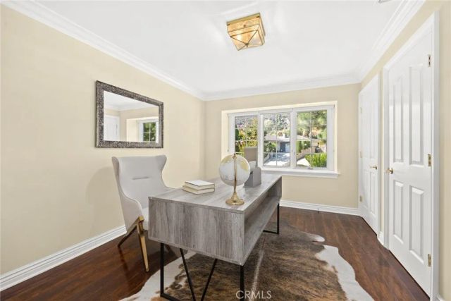 2226 Cielo, Arcadia, CA 91006