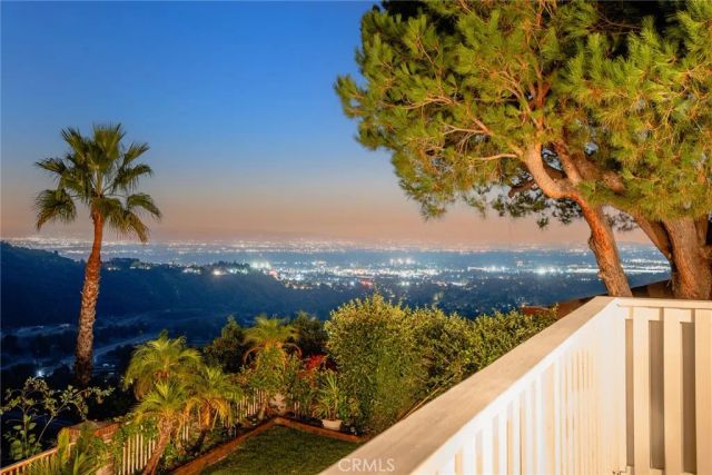 2226 Cielo, Arcadia, CA 91006