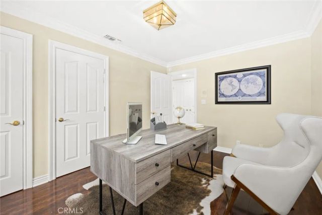 2226 Cielo, Arcadia, CA 91006