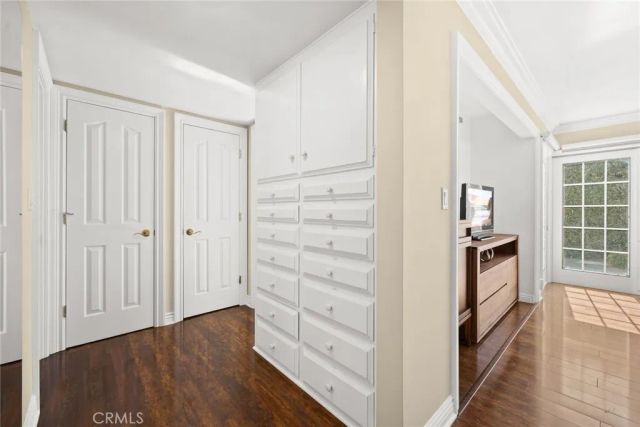 2226 Cielo, Arcadia, CA 91006