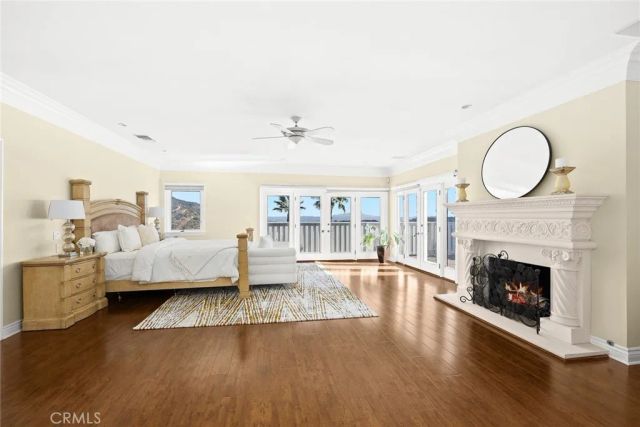 2226 Cielo, Arcadia, CA 91006