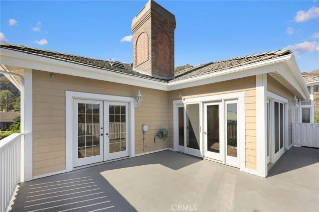 2226 Cielo, Arcadia, CA 91006