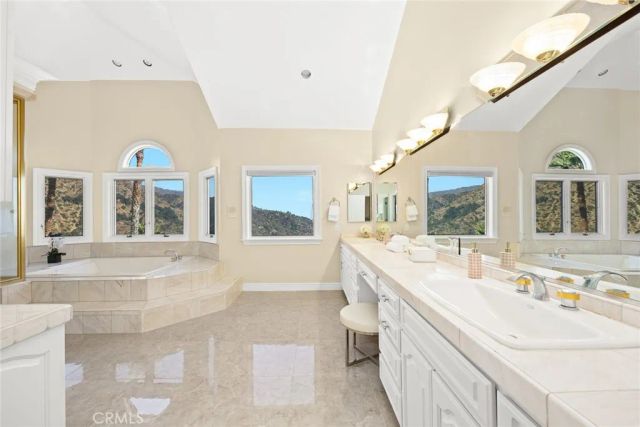 2226 Cielo, Arcadia, CA 91006