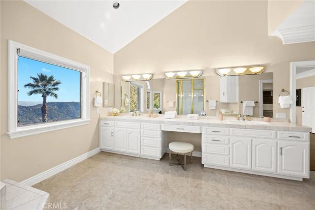 2226 Cielo, Arcadia, CA 91006
