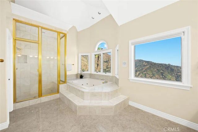 2226 Cielo, Arcadia, CA 91006