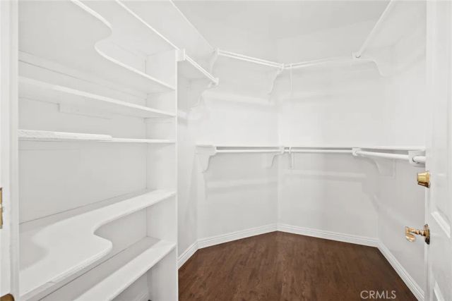2226 Cielo, Arcadia, CA 91006