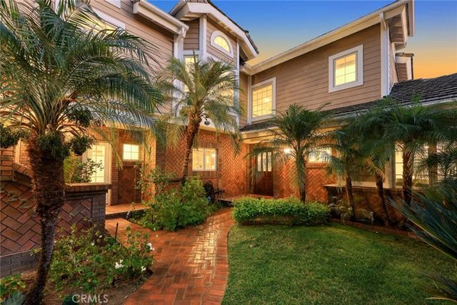 2226 Cielo, Arcadia, CA 91006