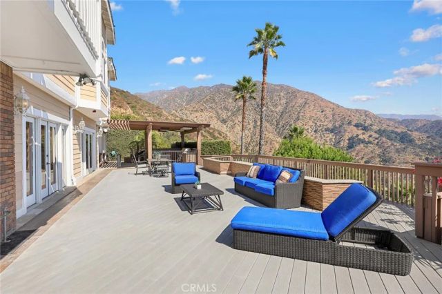 2226 Cielo, Arcadia, CA 91006