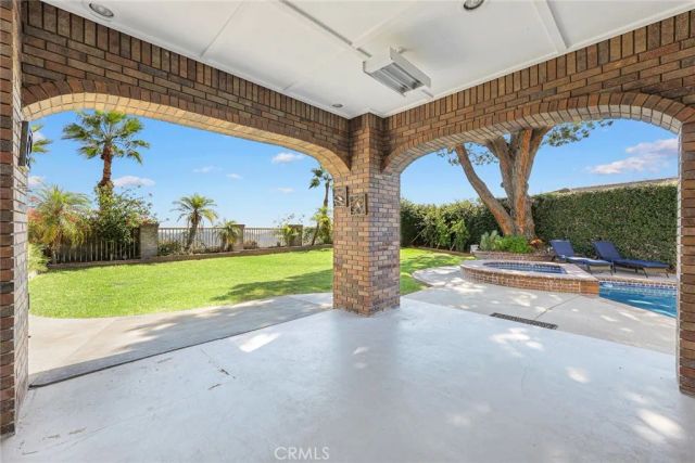 2226 Cielo, Arcadia, CA 91006