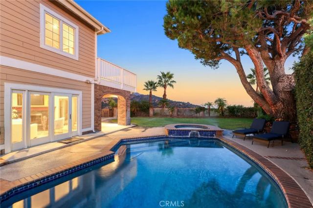2226 Cielo, Arcadia, CA 91006