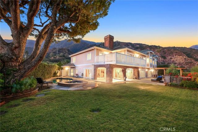 2226 Cielo, Arcadia, CA 91006