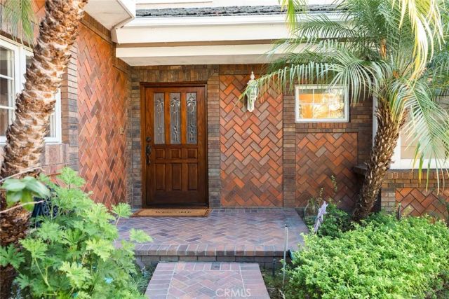 2226 Cielo, Arcadia, CA 91006