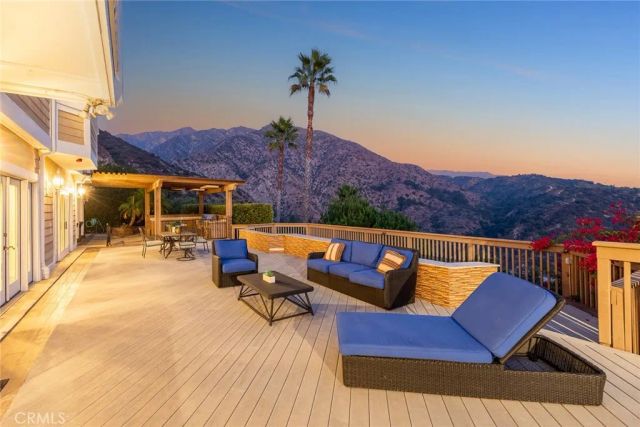 2226 Cielo, Arcadia, CA 91006