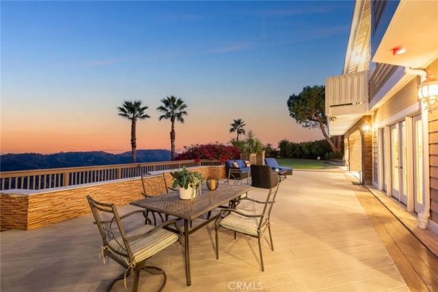 2226 Cielo, Arcadia, CA 91006