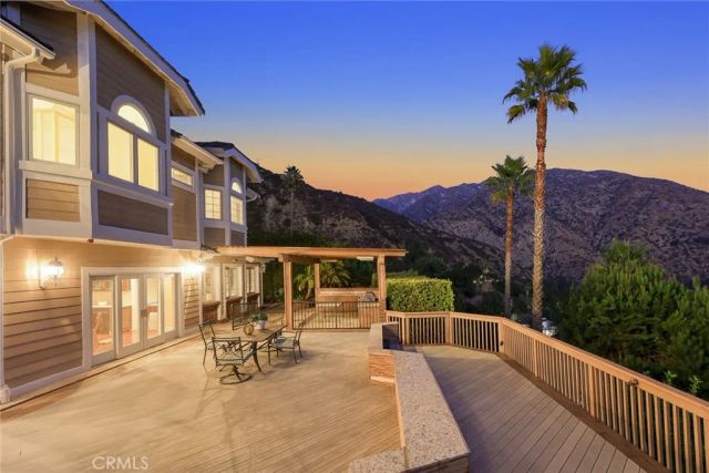 2226 Cielo, Arcadia, CA 91006