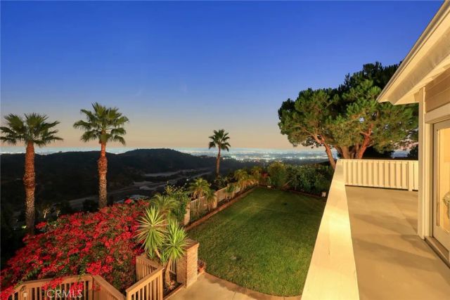 2226 Cielo, Arcadia, CA 91006