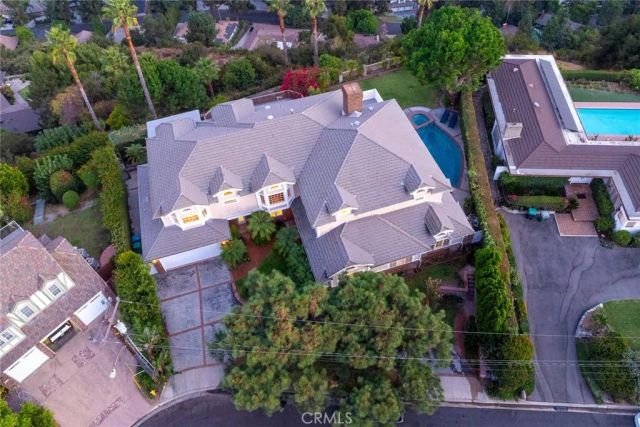 2226 Cielo, Arcadia, CA 91006