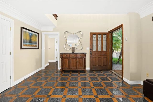 2226 Cielo, Arcadia, CA 91006