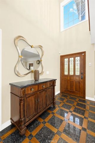 2226 Cielo, Arcadia, CA 91006