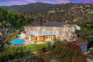 2226 Cielo, Arcadia, CA 91006