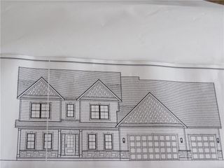 311 Collamer Road, Parma, NY 14468