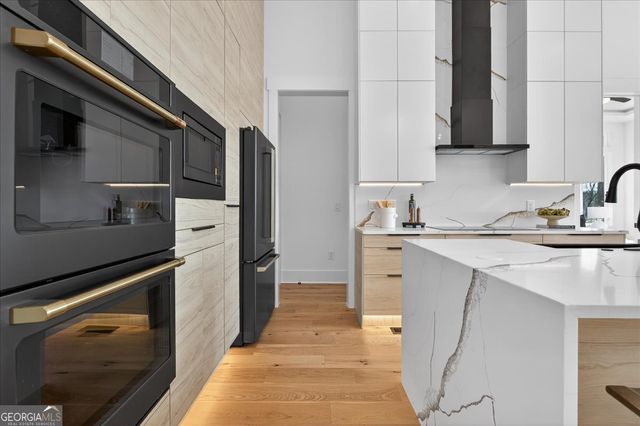 168 Railroad Street, Canton, GA 30114