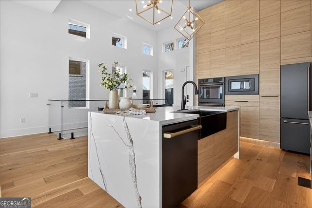 168 Railroad Street, Canton, GA 30114