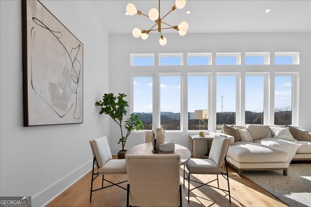 168 Railroad Street, Canton, GA 30114