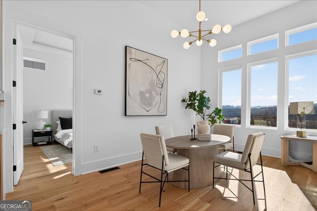 168 Railroad Street, Canton, GA 30114