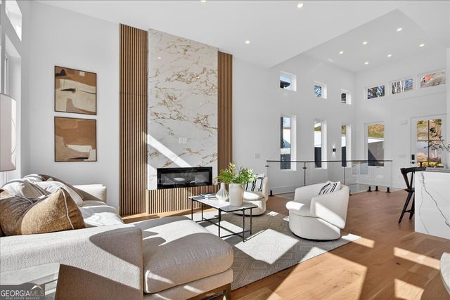 168 Railroad Street, Canton, GA 30114