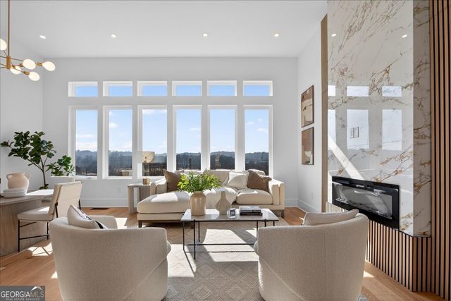 168 Railroad Street, Canton, GA 30114