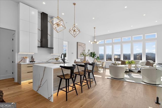 168 Railroad Street, Canton, GA 30114