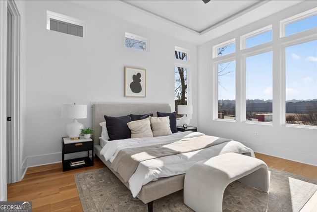 168 Railroad Street, Canton, GA 30114