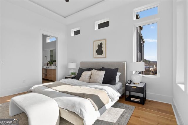 168 Railroad Street, Canton, GA 30114