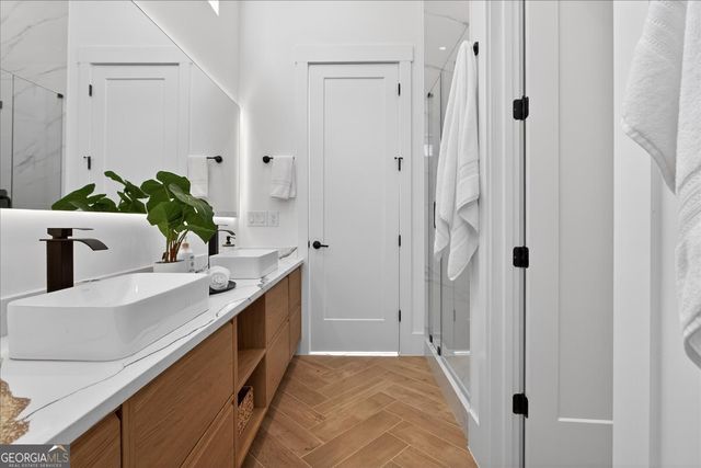 168 Railroad Street, Canton, GA 30114