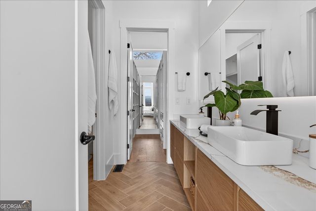 168 Railroad Street, Canton, GA 30114