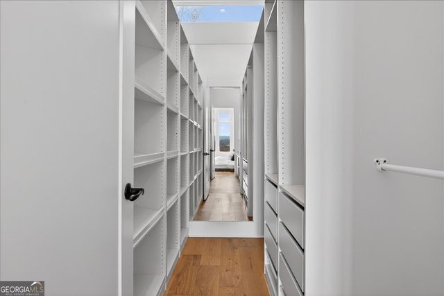 168 Railroad Street, Canton, GA 30114