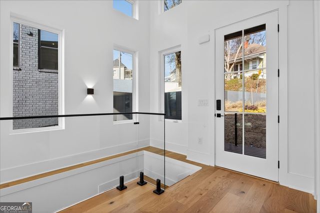 168 Railroad Street, Canton, GA 30114