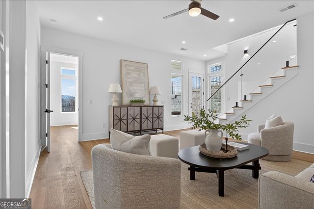 168 Railroad Street, Canton, GA 30114