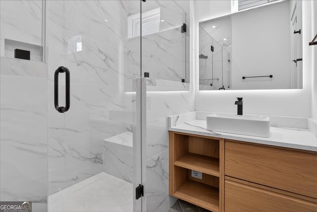 168 Railroad Street, Canton, GA 30114