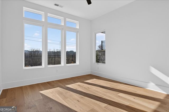 168 Railroad Street, Canton, GA 30114