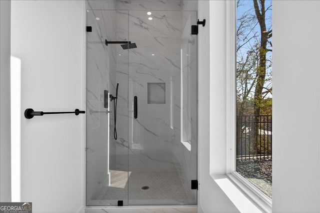 168 Railroad Street, Canton, GA 30114