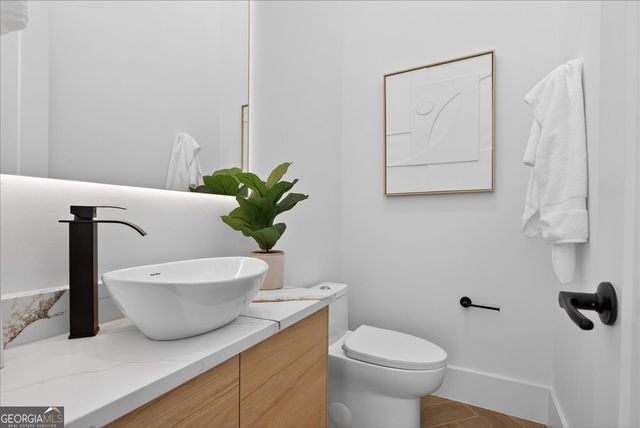 168 Railroad Street, Canton, GA 30114