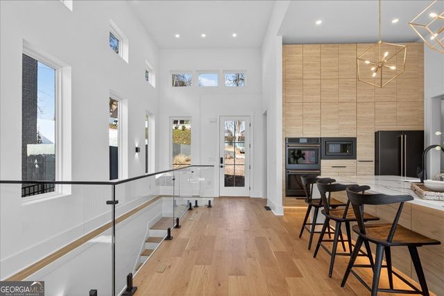 168 Railroad Street, Canton, GA 30114