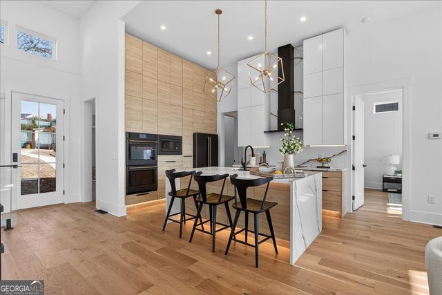 168 Railroad Street, Canton, GA 30114