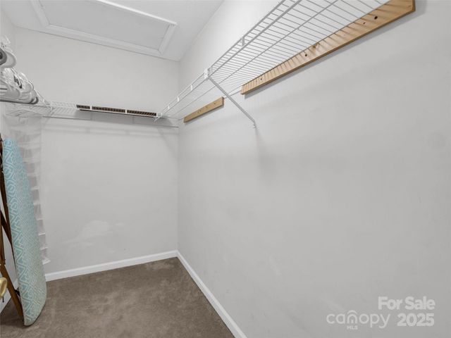 112 Serenity Circle, Hendersonville, NC 28792