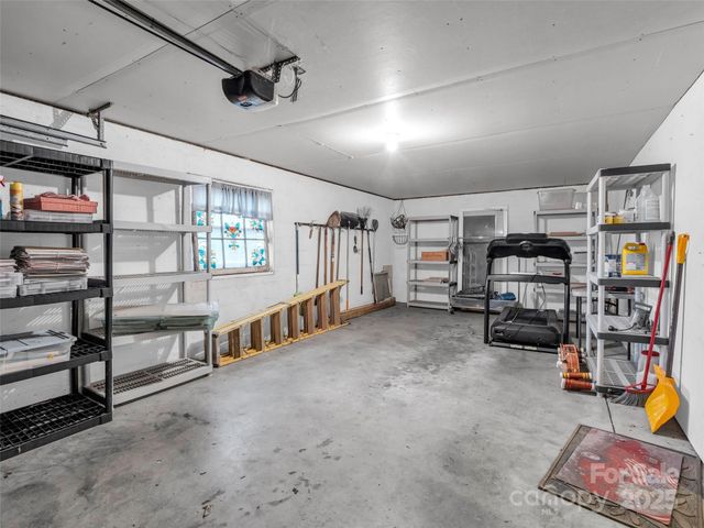 112 Serenity Circle, Hendersonville, NC 28792