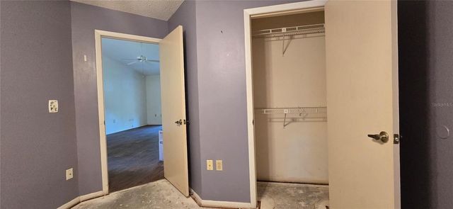 849 CIMARRON COURT, Lakeland, FL 33813