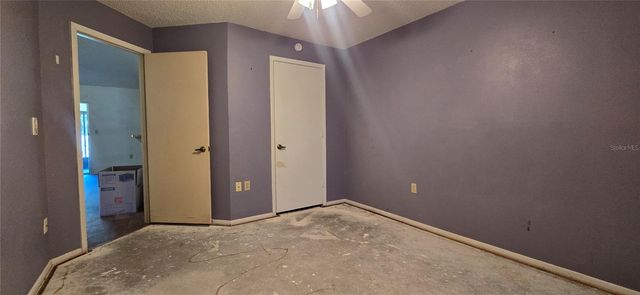 849 CIMARRON COURT, Lakeland, FL 33813