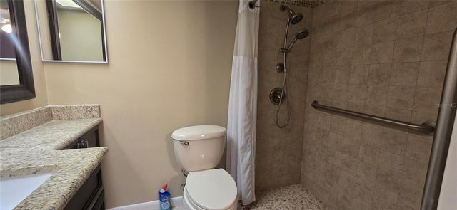 849 CIMARRON COURT, Lakeland, FL 33813